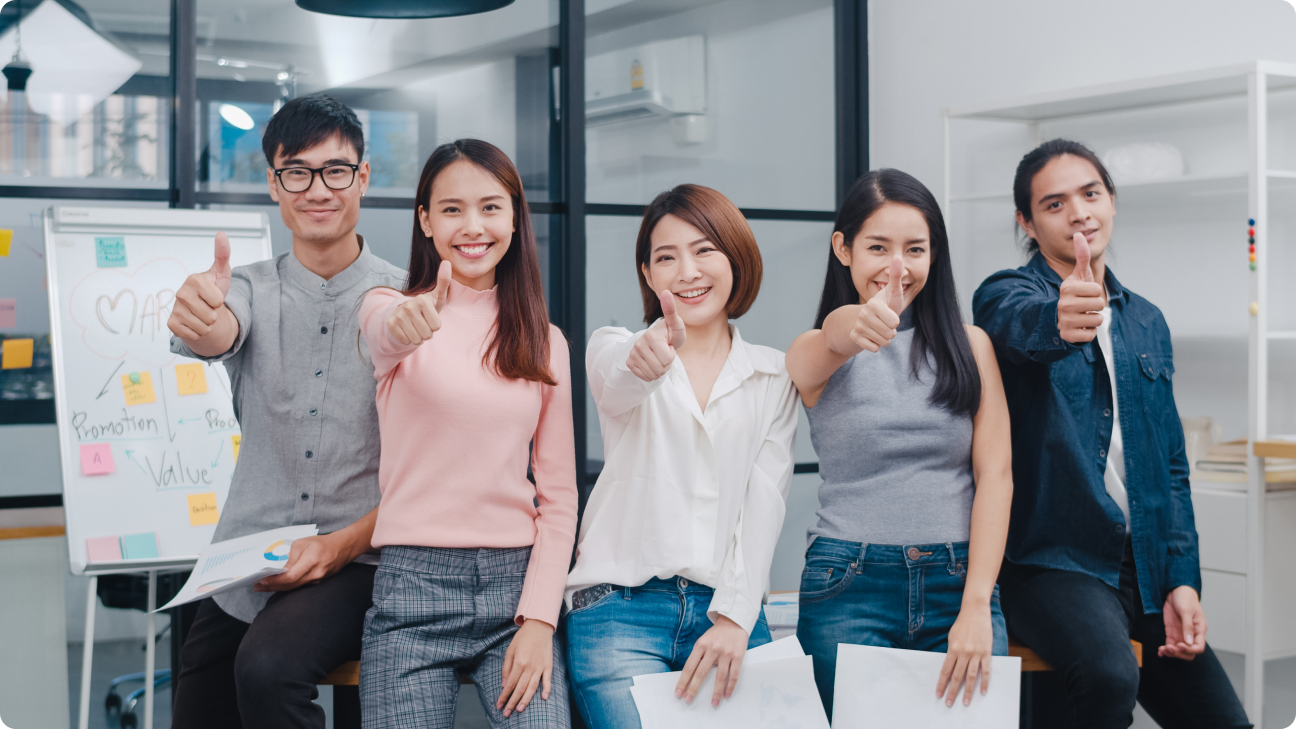 Service Excellence: Key Strategies for Outstanding Customer Experience