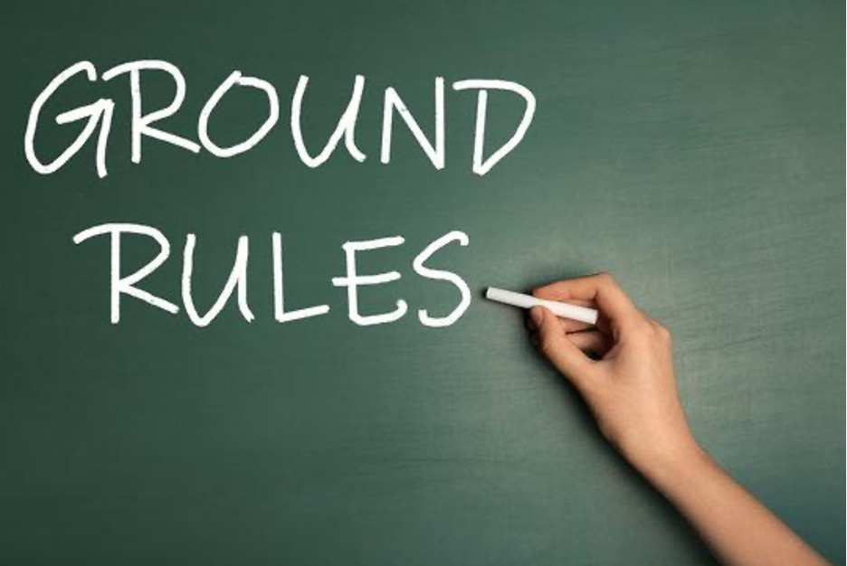 5 “luật ngầm” của ngành sức khoẻ khi làm content marketing