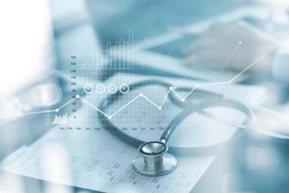 5 xu hướng marketing cho healthcare năm 2024