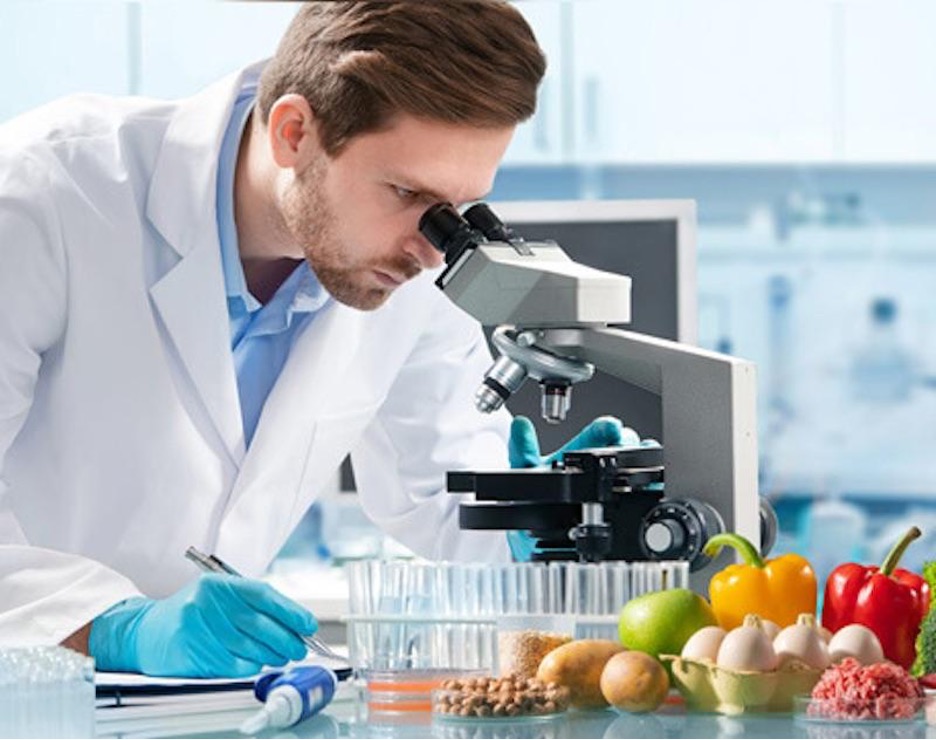 Hồ sơ xin giấy chứng nhận cơ sở đủ điều kiện an toàn thực phẩm